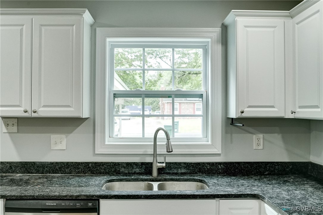 1799 N Washington St