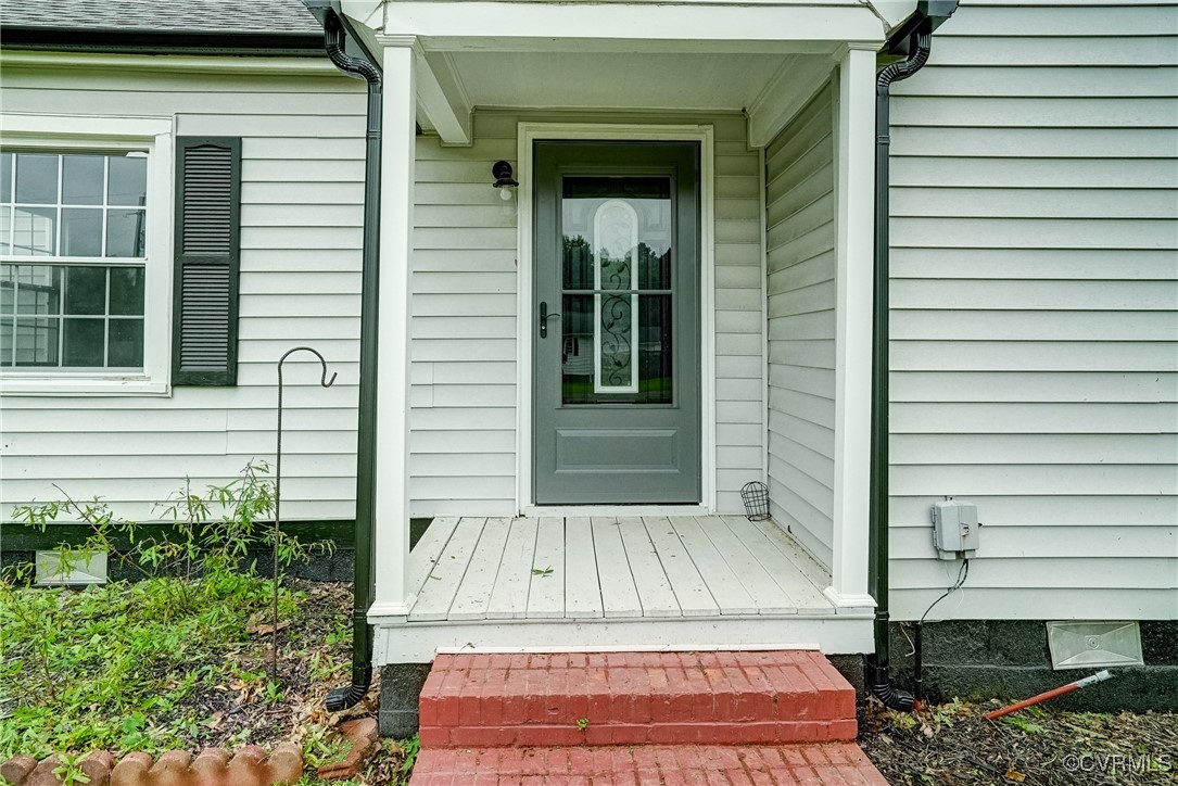 1799 N Washington St