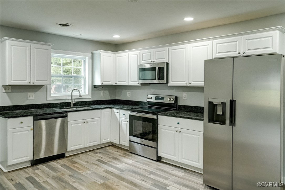 1799 N Washington St