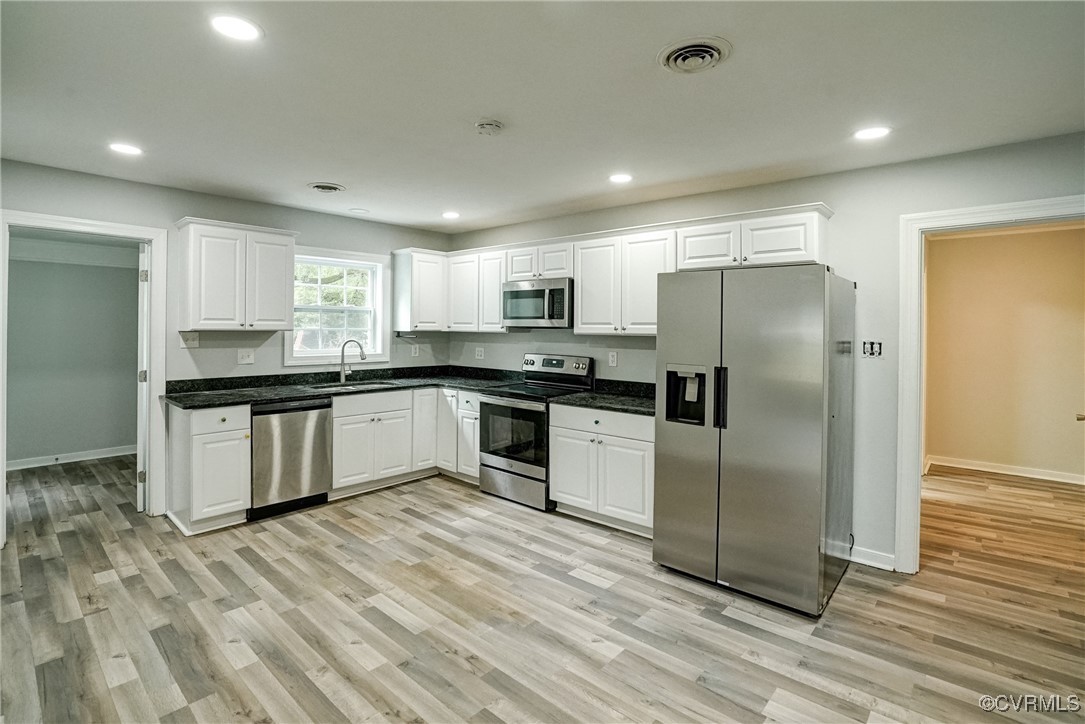 1799 N Washington St