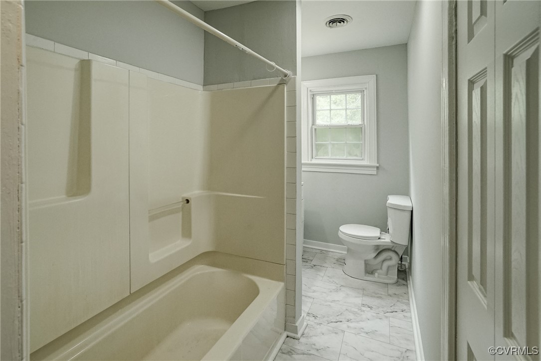 1799 N Washington St