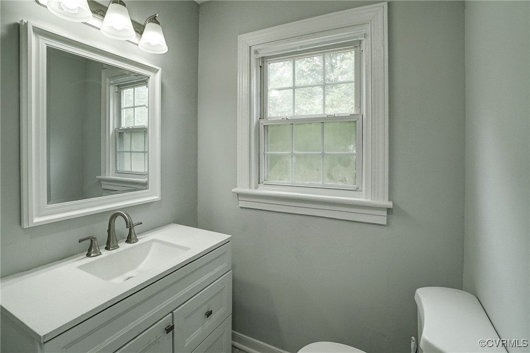 1799 N Washington St