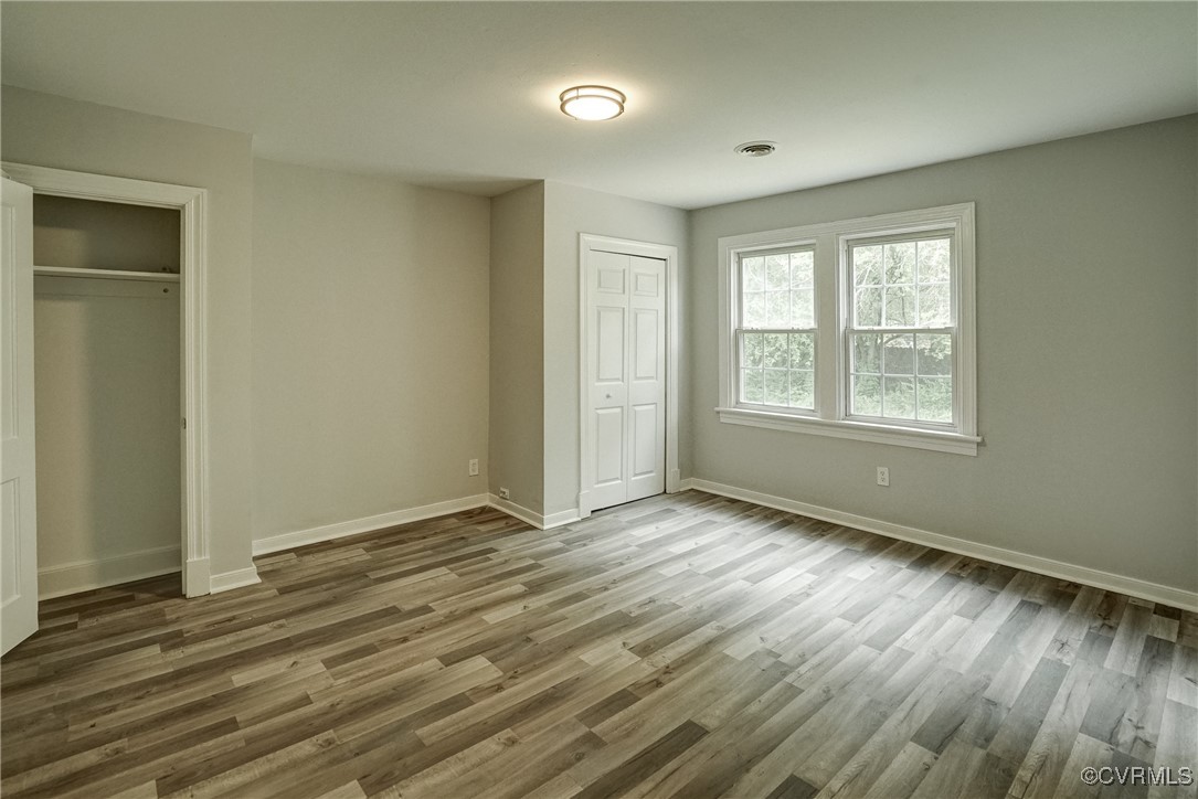 1799 N Washington St