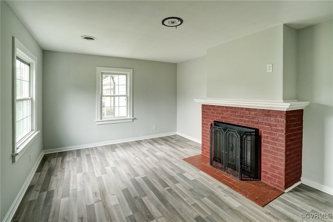 1799 N Washington St