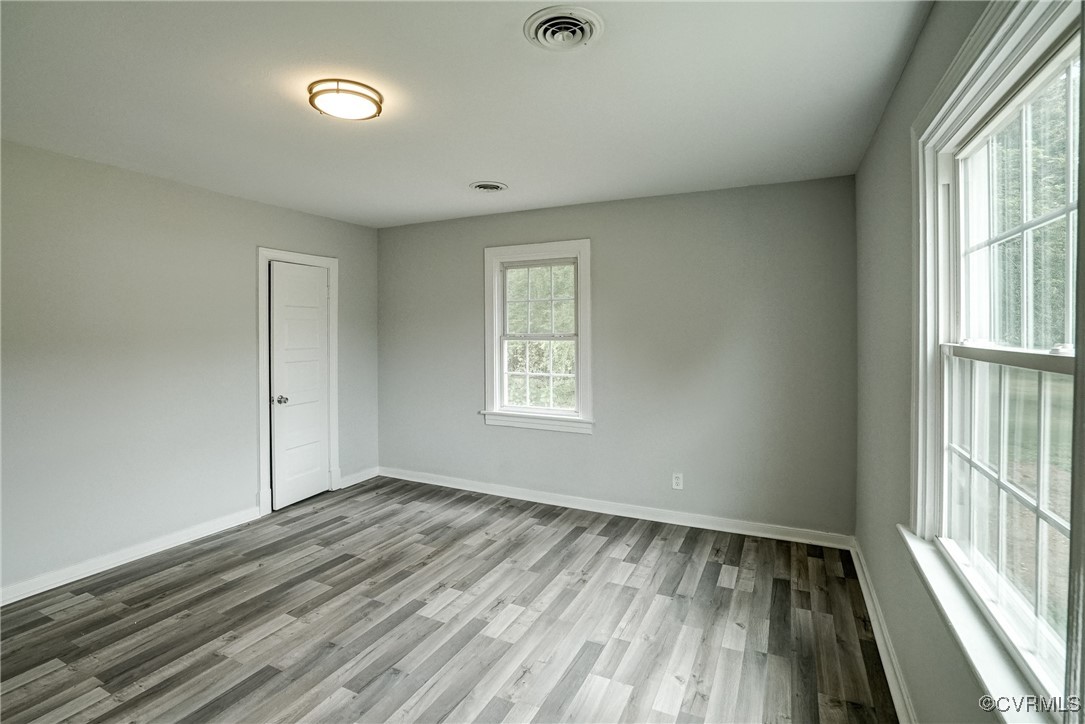 1799 N Washington St