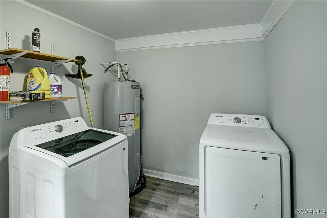 1799 N Washington St