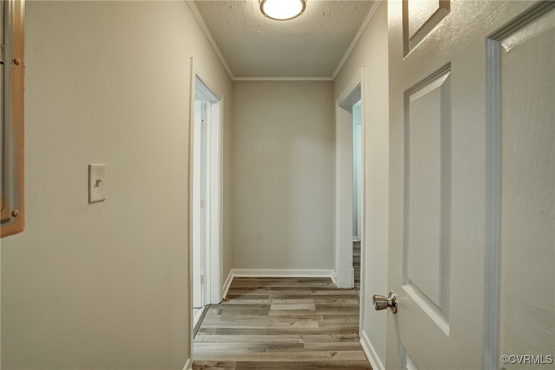 1799 N Washington St