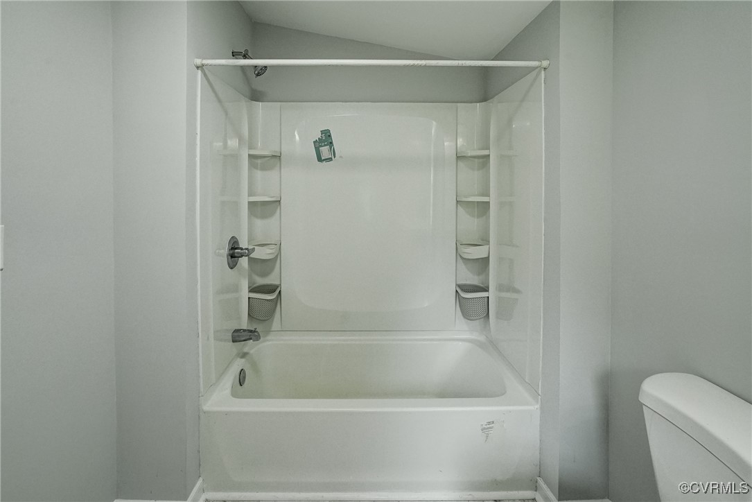 1799 N Washington St