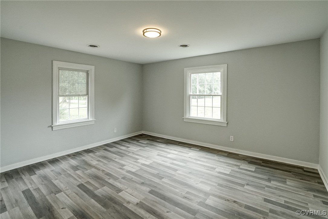 1799 N Washington St