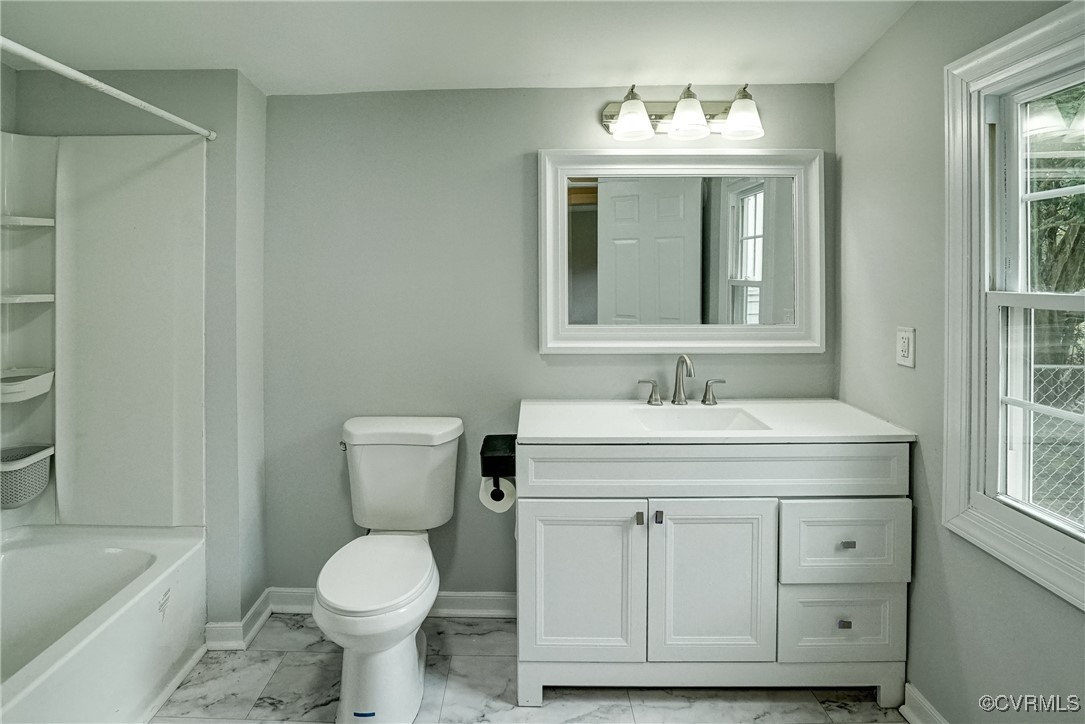 1799 N Washington St