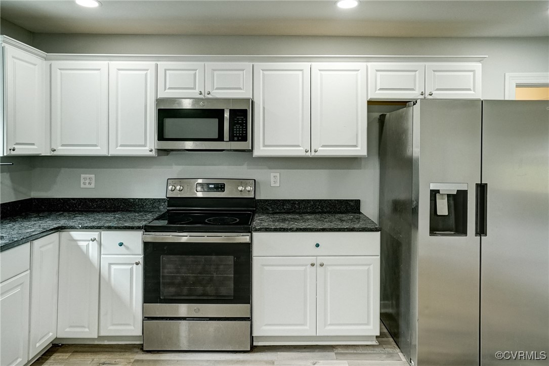 1799 N Washington St