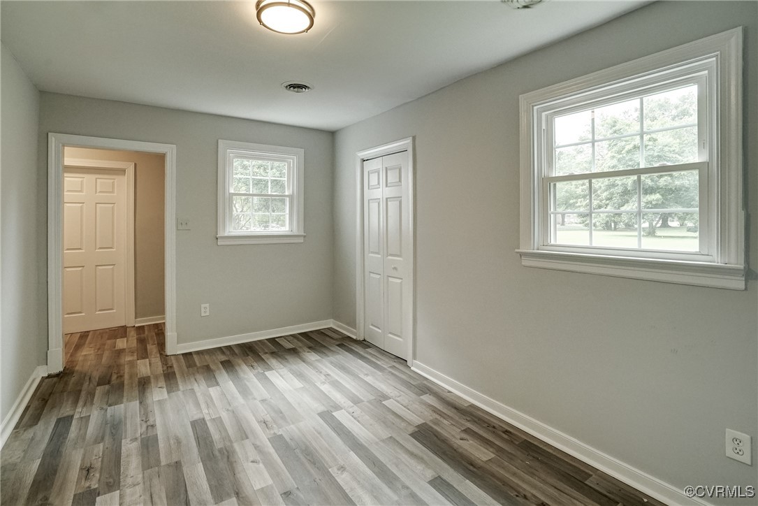 1799 N Washington St