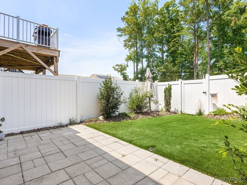 3216 Gannet Ln