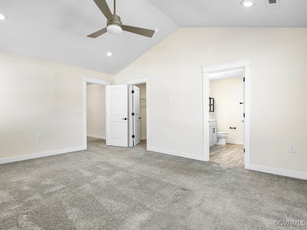 3216 Gannet Ln