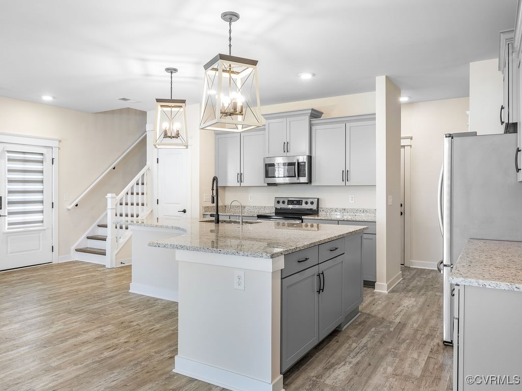 3216 Gannet Ln