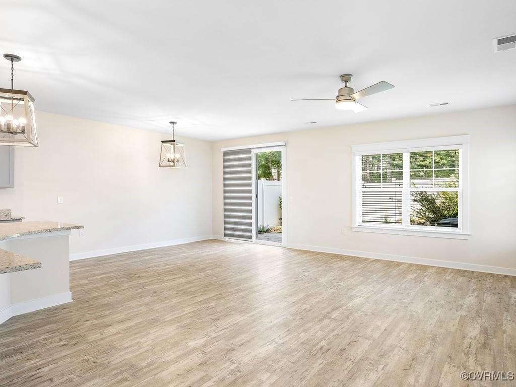 3216 Gannet Ln