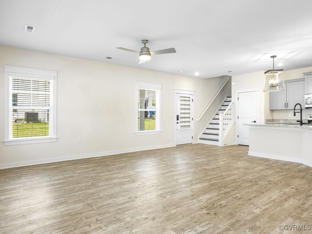 3216 Gannet Ln