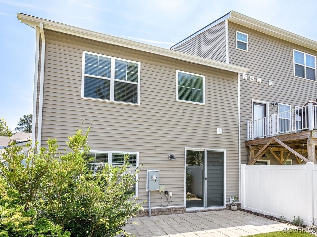 3216 Gannet Ln