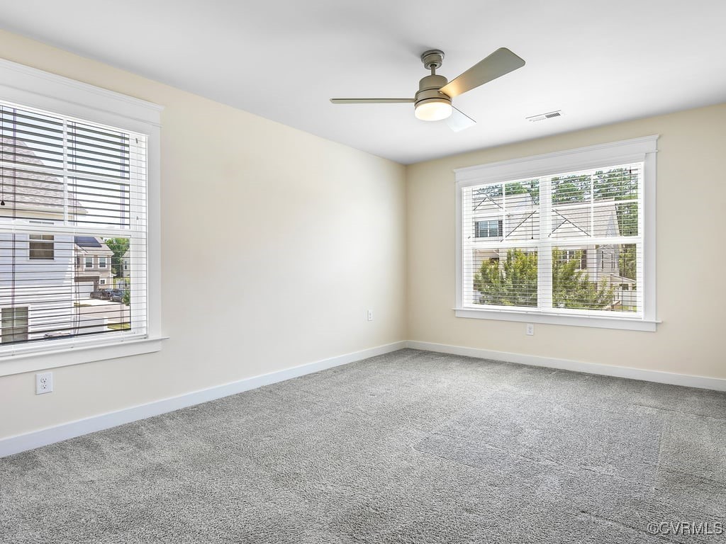 3216 Gannet Ln