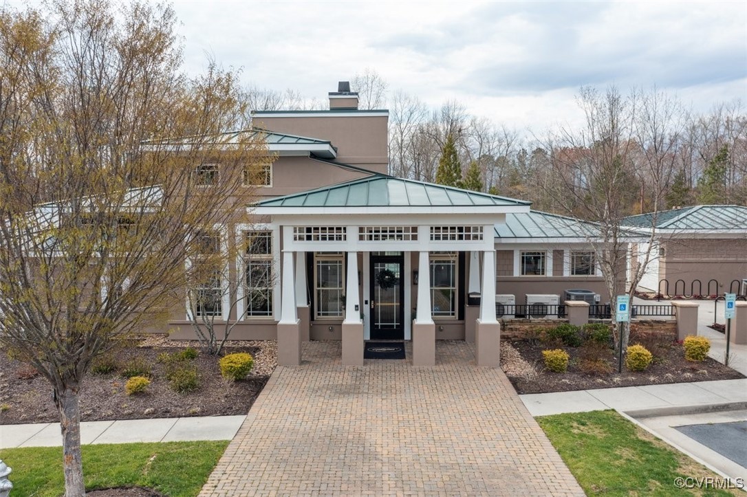 13513 Pinstone Ct