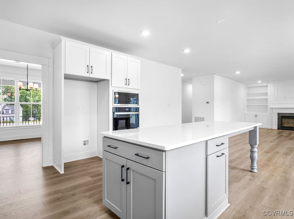 13513 Pinstone Ct