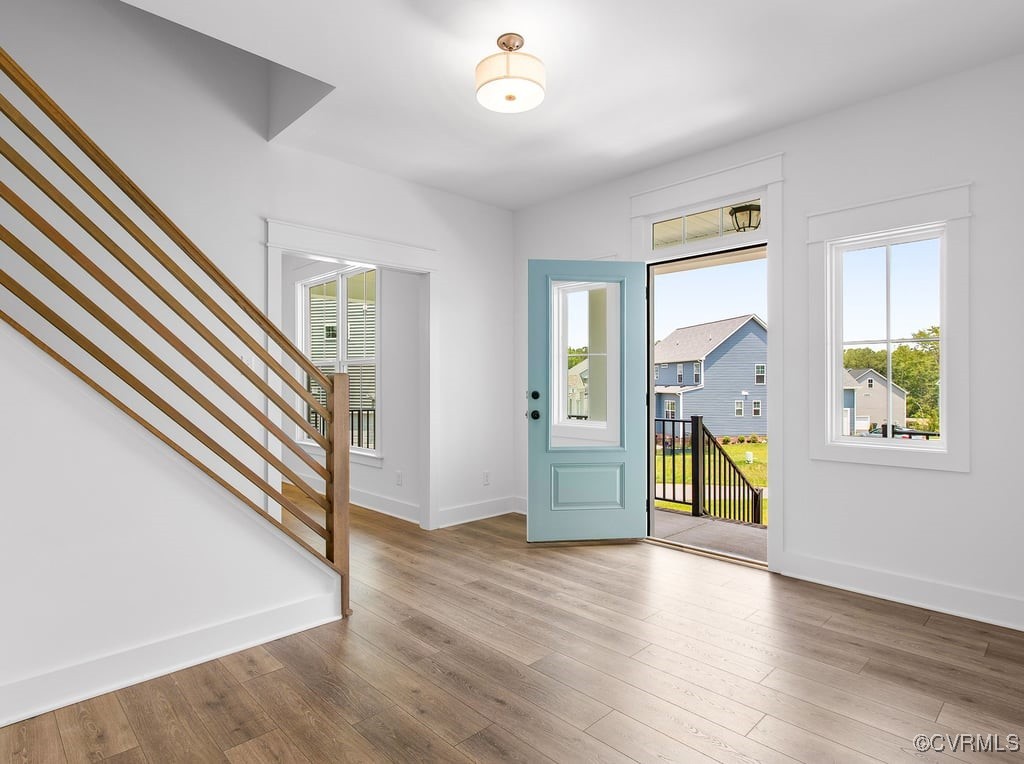 13513 Pinstone Ct