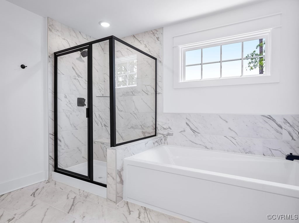 13513 Pinstone Ct