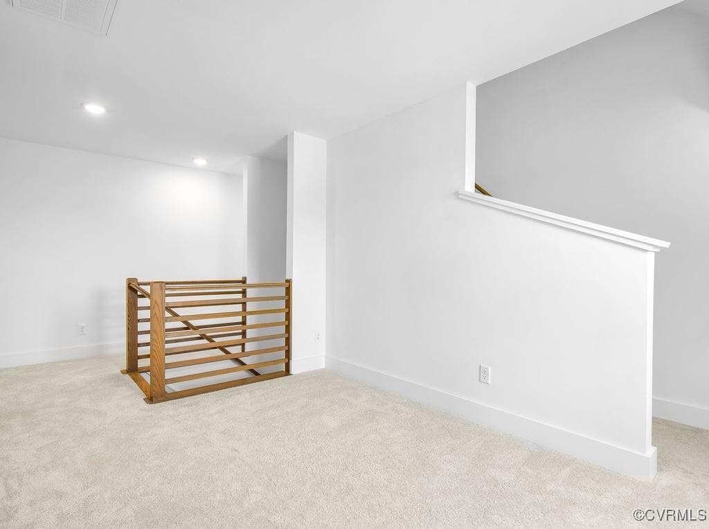 13513 Pinstone Ct