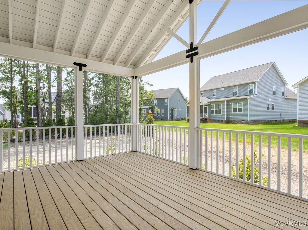 13513 Pinstone Ct