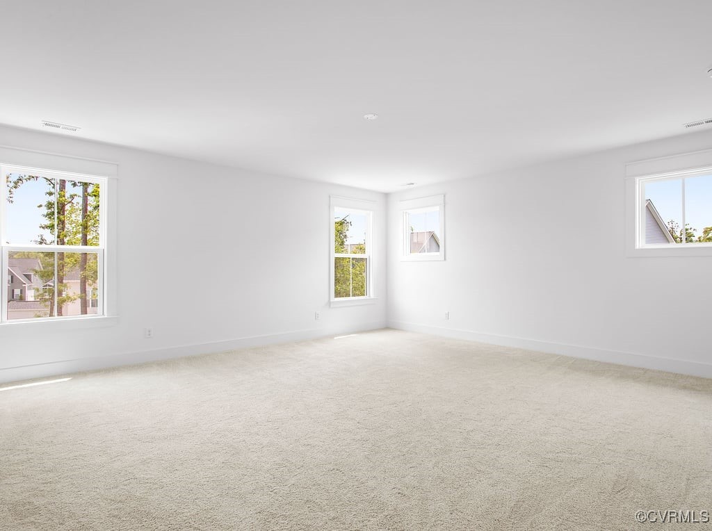 13513 Pinstone Ct