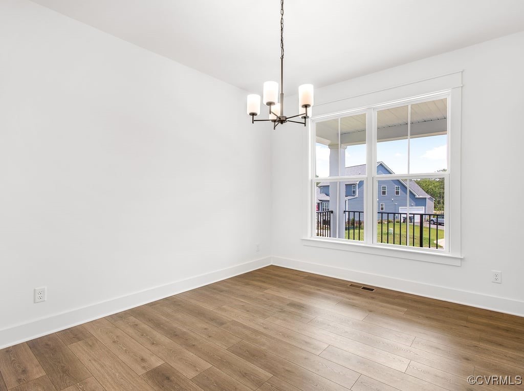 13513 Pinstone Ct