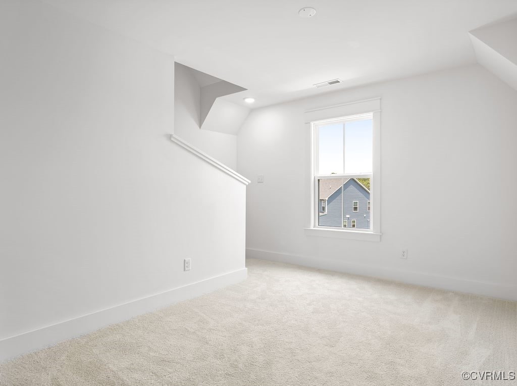 13513 Pinstone Ct