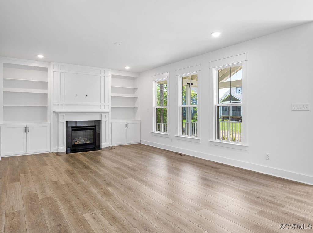13513 Pinstone Ct