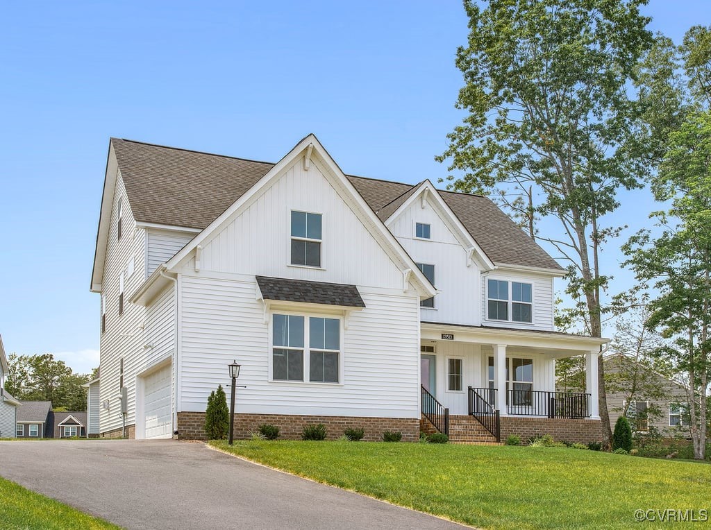 13513 Pinstone Ct