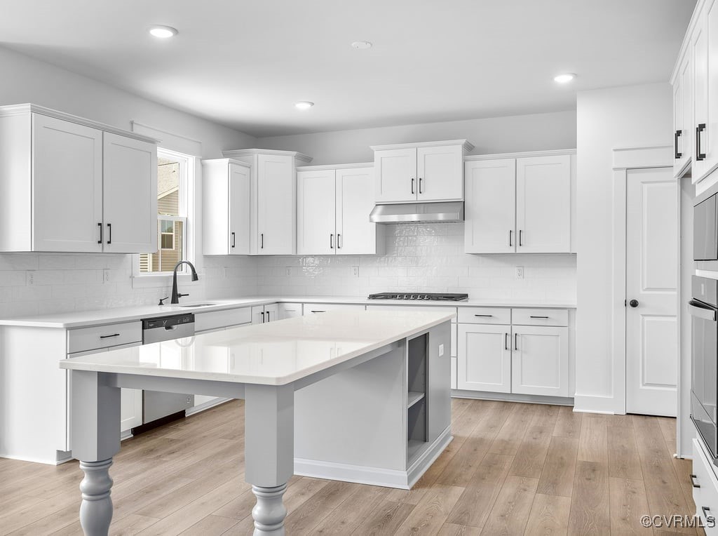 13513 Pinstone Ct