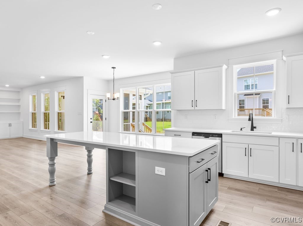 13513 Pinstone Ct