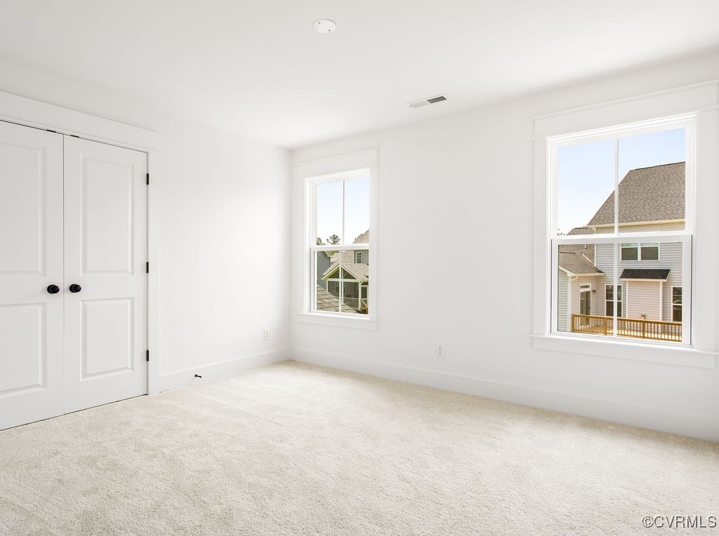 13513 Pinstone Ct