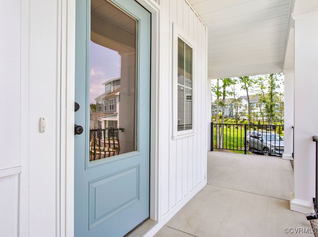 13513 Pinstone Ct
