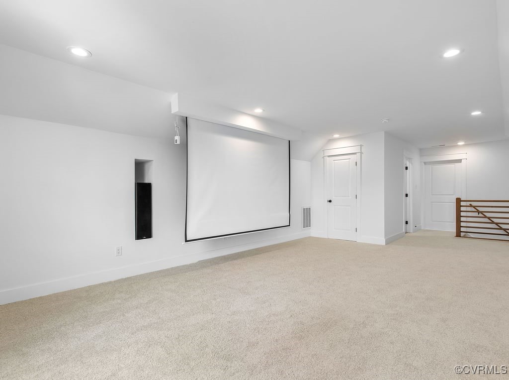 13513 Pinstone Ct