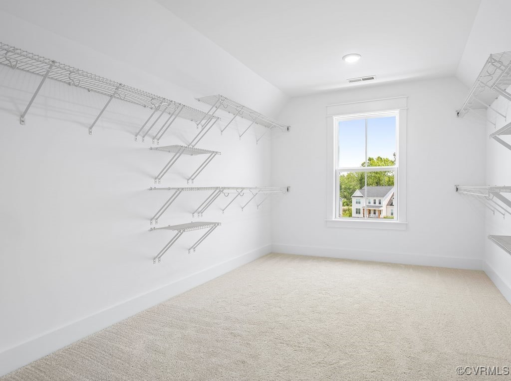 13513 Pinstone Ct