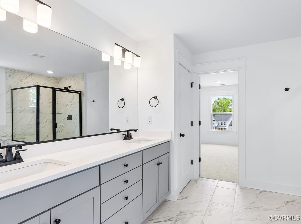 13513 Pinstone Ct