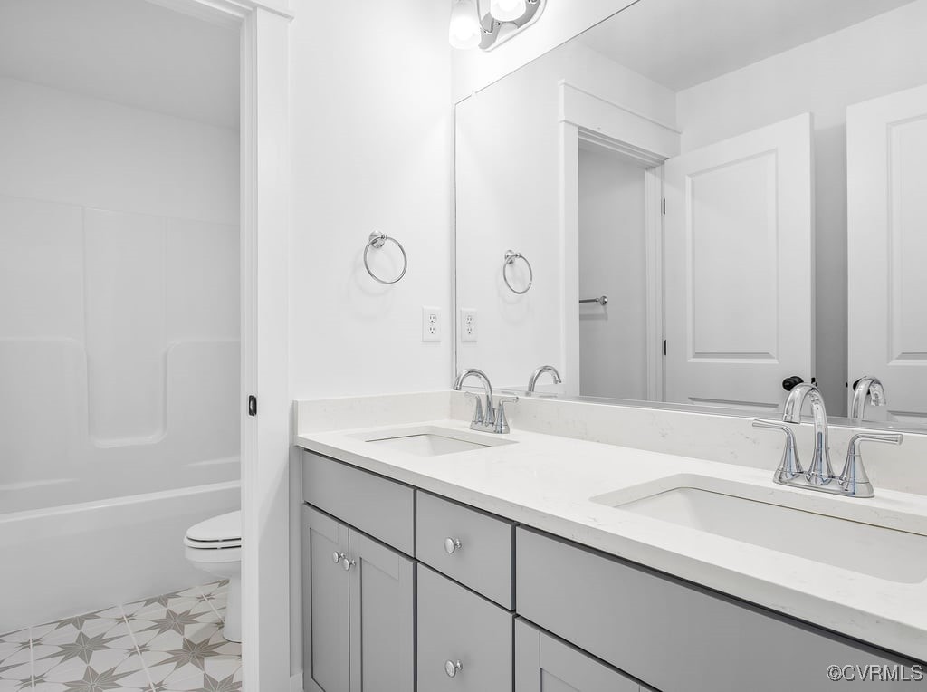 13513 Pinstone Ct