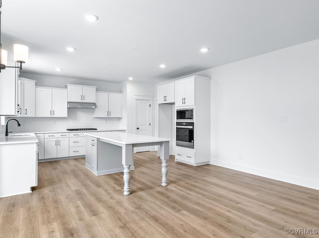 13513 Pinstone Ct