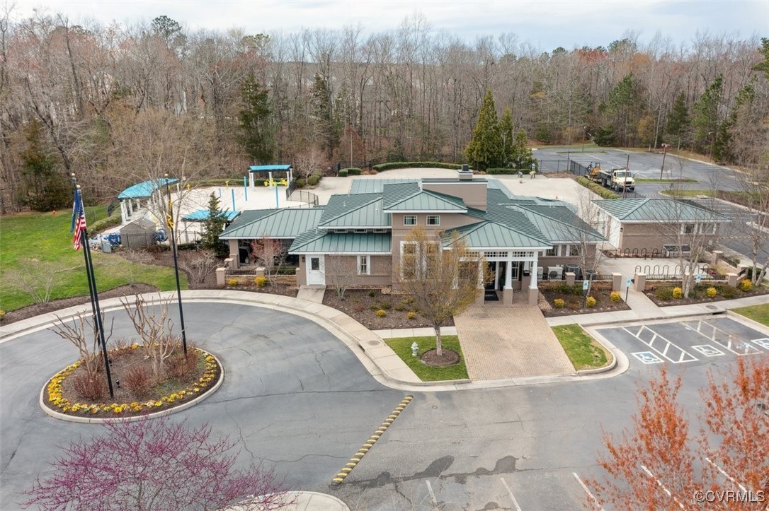 13513 Pinstone Ct