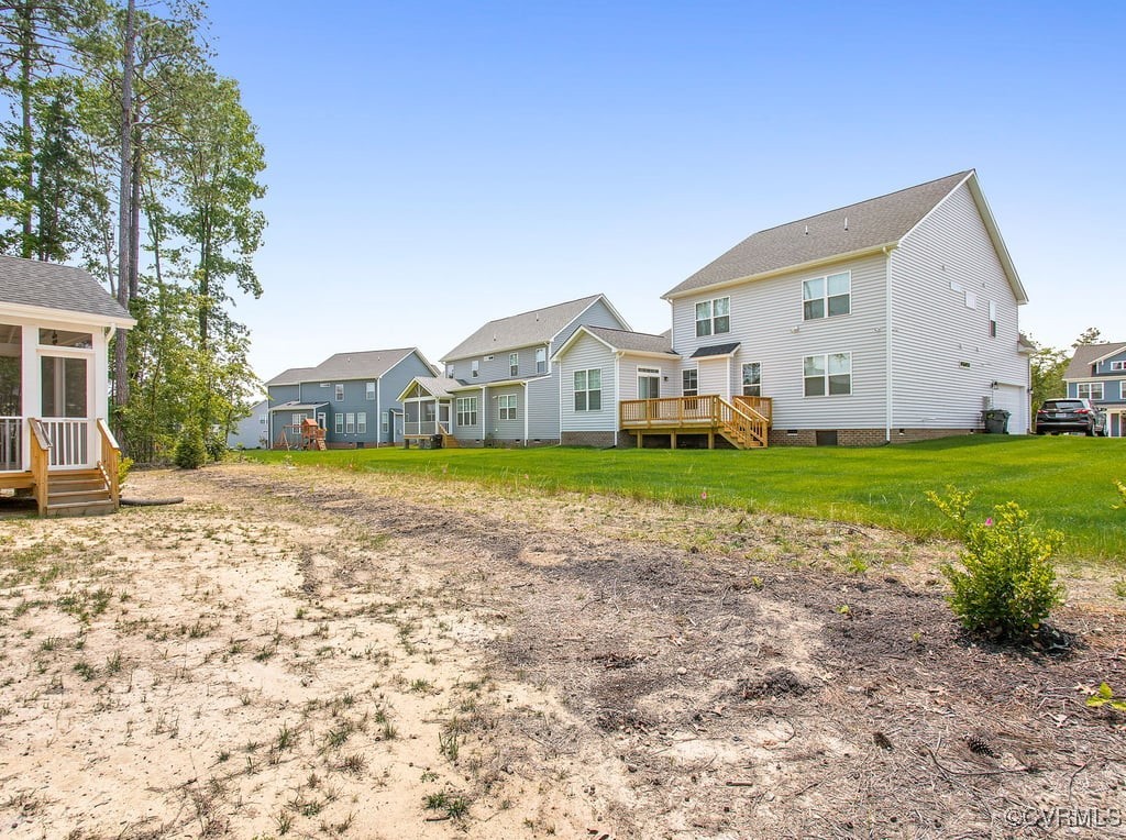 13513 Pinstone Ct