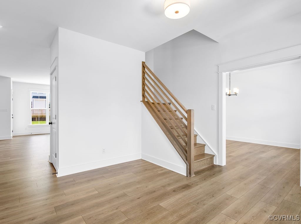 13513 Pinstone Ct
