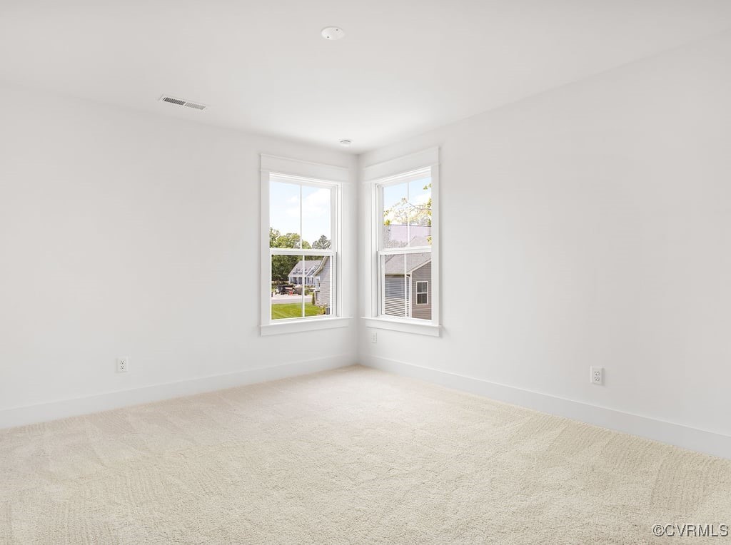 13513 Pinstone Ct