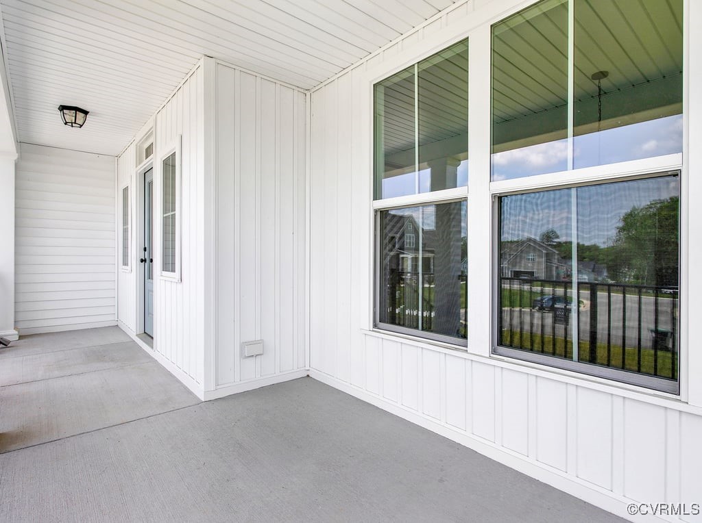 13513 Pinstone Ct