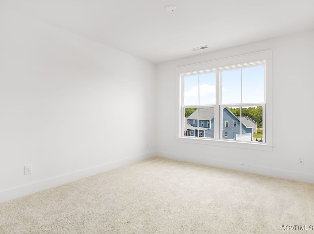 13513 Pinstone Ct
