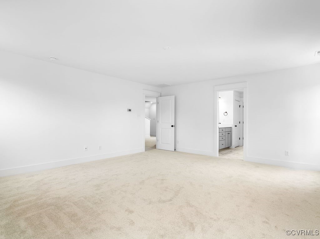 13513 Pinstone Ct